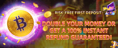 Weekend Jackpot Sprint