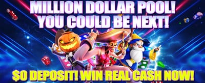 Top Rated Online Pokies