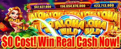 Fast Payouts Real Money