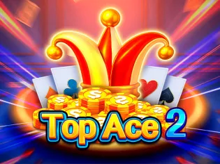 Top Ace 2 game thumbnail