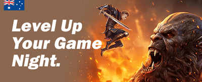 Mega Spin Bonanza promotion banner