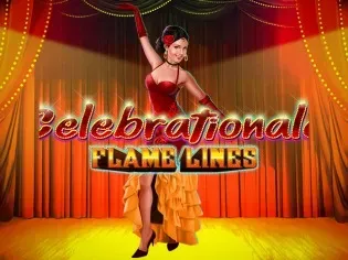 Celebrationale game thumbnail