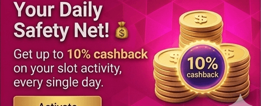 Epic Welcome Match Bonus promotion banner