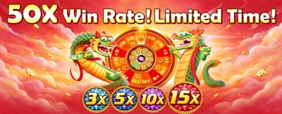 Best Australian Pokie Games