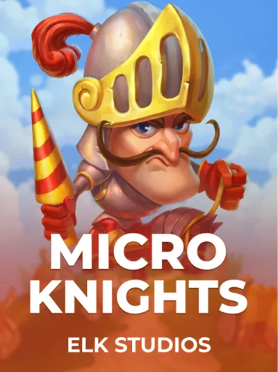 Micro Knights