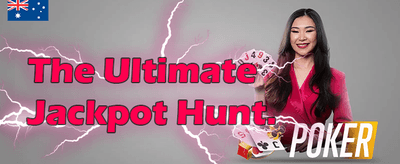 High Roller Rewards promotion banner