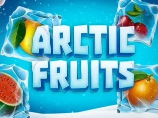 Arctic Fruits game thumbnail