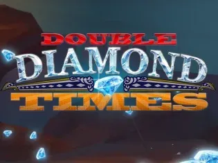 Double Diamond Times game thumbnail