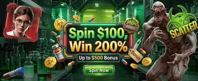 High Roller Cashback