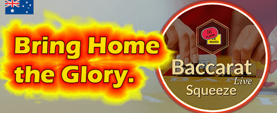 Daily Reload Booster promotion banner