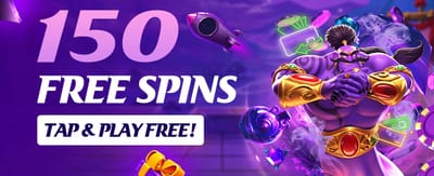 Premium Slots Experience Now