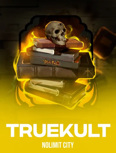 True Kult