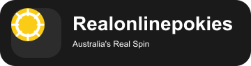 realonlinepokies.org Logo